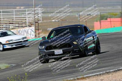 media/May-07-2022-Cobra Owners Club of America (Sat) [[e681d2ddb7]]/Yellow/Session 1 (Turn 4)/